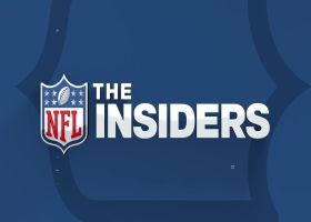 Pelissero: Chiefs DE BJ Thompson suffered cardiac arrest during special teams meeting | 'The Insiders'