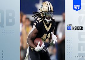 Kubiak's blueprint for the Saints hot start | Kurt's QB Insider