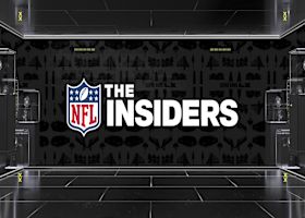 Pelissero: Kliff Kingsbury to join Rams coaching staff in 2026 | 'Super Bowl Live'