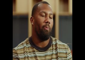 2025 Walter Payton NFL Man of Year Dolphins Club Winner: Bradley Chubb