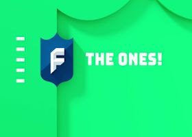 Predicting Week 16's top fantasy scorers | 'NFL Fantasy Live'