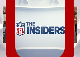 Pelissero: Steelers to hire Mike McCarthy as teams new HC | 'NFL GameDay Morning'