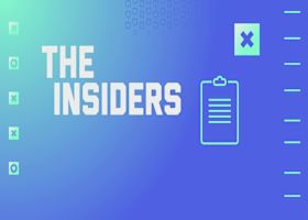 Pelissero: Tyreek Hill set to go under 'major reconstruction' surgery on dislocated knee | 'GMFB'