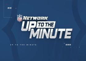 Latest franchise tag updates regarding Saquon Barkley, Brian Burns, L'Jarius Sneed