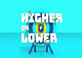 Higher or lower? Fantasy point projections for Week 11 | 'NFL Fantasy Live'