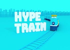 Hype Train Week 16 | NFL Fantasy Live'