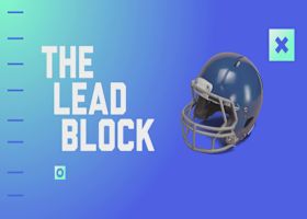 Is this year shaping up to be Josh Allen's year? | 'GMFB'