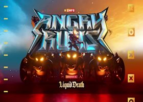 Kyle Brandt crowns Week 18 Angry Runs winner | 'GMFB'