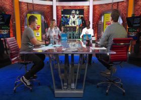 Do you have any concerns after Cowboys win from Week 13? | 'GMFB'