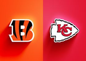 Bengals vs. Chiefs highlights | Week 2