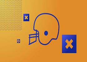 How important is it for Giants to work out a deal with Dexter Lawrence? | 'GMFB'