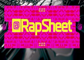 Rapoport: Jim Schwartz resigned as Browns DC | 'Super Bowl Live'