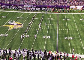 Can't-Miss Play: 81-yard return! Myles Price nearly goes the distance on kickoff return