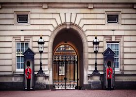 Get ready for Vikings-Browns | London