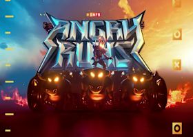 Kyle Brandt crowns Week 4 Angry Runs winner | 'GMFB'