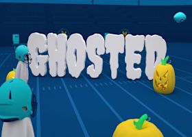 Ghosted! Which players have disappeared in fantasy | 'NFL Fantasy Live'