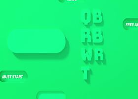 Call Your Shot: 'TNF' bold predictions | 'NFL Fantasy Live'