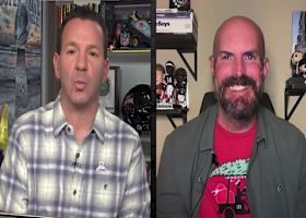 Adam Rank joins 'The Insiders' for Week 16 fantasy insight | 'The Insiders'