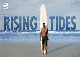 NFL 360 | RISING TIDES