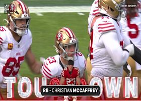 49ers top plays vs. Browns | Week 13