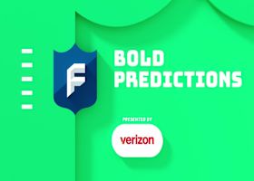 Bold Predictions Week 16 | 'NFL Fantasy Live'