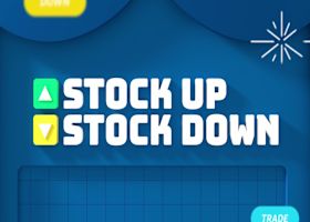 Week 17 stock up, stock down | 'NFL Fantasy Live'