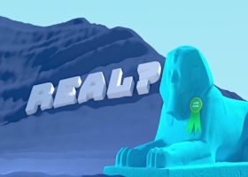 Week 17 'Real or Mirage'? | 'NFL Fantasy Live'