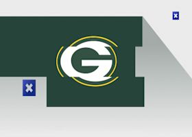 Rapoport: Micah Parsons believed to have suffered torn ACL | 'GMFB'