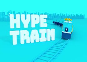 Rank's Week 12 hype train | 'NFL Fantasy Live'