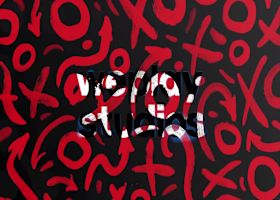 NFL Offsides: Ep. 9 feat. Giants S Jevon Holland and Eagles OLB Nolan Smith Jr.