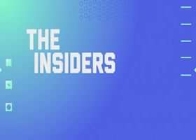 Tom Pelissero on latest injury news entering Divisional Round games | 'GMFB'