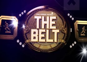 Jason McCourty ranks top 5 DBs through Week 16