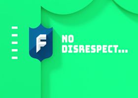 No Disrespect | 'NFL Fantasy Live'