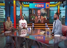 What do we make of Ravens right now | 'GMFB'