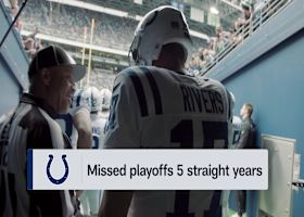 Colts 2026 Season Preview