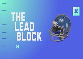 What questions do Bears need to answer in training camp? | 'GMFB'