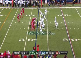 Ronald Darby’s top career plays