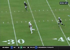 Dolphins' top plays vs. Raiders | Week 11