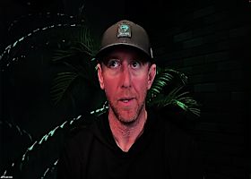 Liam Coen praises Trevor Lawrence's commitment to development