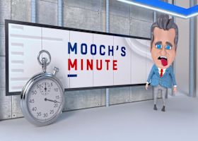 Steve Mariucci breaks down Trevor Lawrence's 2025 season | 'NFL GameDay Morning'