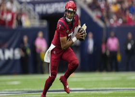 Who could shake up the playoff picture in Week 13? | 'GMFB'