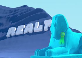 Week 11 'Real or Mirage'? | 'NFL Fantasy Live'