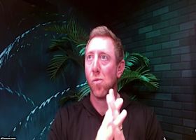 Liam Coen on make up for Jags leading to success in 2025