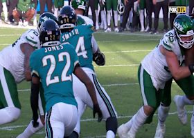 Jets' top plays vs. Jaguars | Week 15