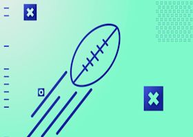 What questions do Commanders need to answer in training camp? | 'GMFB'
