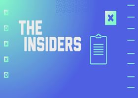 Ian Rapoport on injury update ahead of Week 18 Seahawks-49ers matchup | 'GMFB'