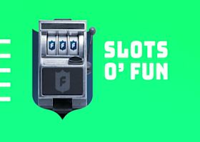 Marcas Grant's Week 11 slots o' fun | 'NFL Fantasy Live'