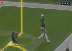Jalen Hurts' best plays from 5-TD game | Week 12