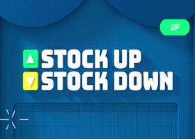 Stock up stock down for Week 9 | 'NFL Fantasy Live'