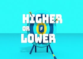 Higher or lower? Week 16 player projections | 'NFL Fantasy Live'